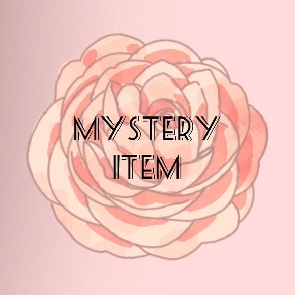 Free People Dresses & Skirts - FREE PEOPLE MYSTERY ITEM